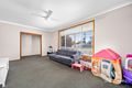 Property photo of 29 Kelso Street Singleton NSW 2330