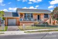 Property photo of 29 Kelso Street Singleton NSW 2330