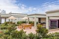 Property photo of 45/48 Havelock Street West Perth WA 6005