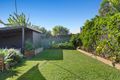 Property photo of 12 Joan Street Southport QLD 4215