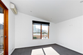 Property photo of 106A Tope Street South Melbourne VIC 3205