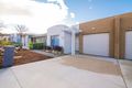 Property photo of 102 Greg Urwin Circuit Casey ACT 2913
