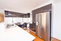 Property photo of 102 Greg Urwin Circuit Casey ACT 2913