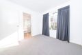 Property photo of 102 Greg Urwin Circuit Casey ACT 2913