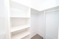 Property photo of 102 Greg Urwin Circuit Casey ACT 2913
