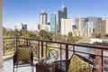 Property photo of 67/1-15 Queensberry Street Carlton VIC 3053