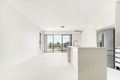 Property photo of 19/3-7 Gover Street Peakhurst NSW 2210