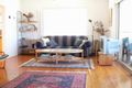 Property photo of 38 Grandview Crescent Killcare NSW 2257
