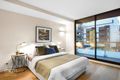 Property photo of 104/123 Pelham Street Carlton VIC 3053