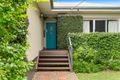 Property photo of 28 Avondale Street Newtown QLD 4350