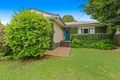 Property photo of 28 Avondale Street Newtown QLD 4350