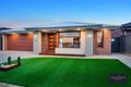 Property photo of 15 Radiance Street Tarneit VIC 3029