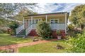 Property photo of 12 Cannon Street Rangeville QLD 4350