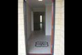 Property photo of 17 Phoenix Terrace Hocking WA 6065
