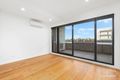 Property photo of 405/3-15 High Street Preston VIC 3072