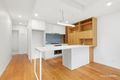 Property photo of 405/3-15 High Street Preston VIC 3072