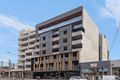 Property photo of 405/3-15 High Street Preston VIC 3072