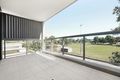 Property photo of 19/3-7 Gover Street Peakhurst NSW 2210