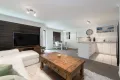 Property photo of 11/137 Olsen Avenue Labrador QLD 4215