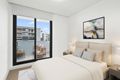 Property photo of 412/52 Charlotte Street Campsie NSW 2194