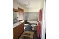 Property photo of 8 Jasmin Close Mount Martha VIC 3934