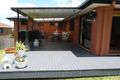 Property photo of 22 Hope Street Red Head NSW 2430