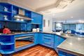 Property photo of 50 Beaconsfield Drive Burleigh Waters QLD 4220