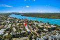 Property photo of 8/293 Weyba Road Noosaville QLD 4566