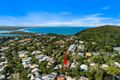 Property photo of 8/293 Weyba Road Noosaville QLD 4566