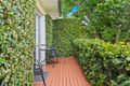 Property photo of 28 Avondale Street Newtown QLD 4350