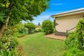 Property photo of 28 Avondale Street Newtown QLD 4350