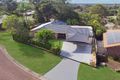 Property photo of 18 Katoomba Court Helensvale QLD 4212