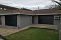 Property photo of 1/714 Nepean Highway Carrum VIC 3197