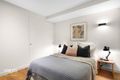 Property photo of 104/123 Pelham Street Carlton VIC 3053