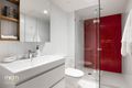 Property photo of 104/123 Pelham Street Carlton VIC 3053