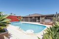Property photo of 74 Coldstream Circuit Merriwa WA 6030