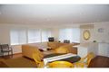 Property photo of 8 Dixon Drive Nelson Bay NSW 2315