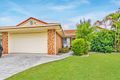 Property photo of 22 Springbrook Place Narangba QLD 4504