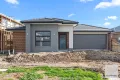 Property photo of 14 Englefield Street Donnybrook VIC 3064
