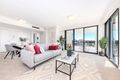 Property photo of 156/19-23 Herbert Street St Leonards NSW 2065