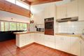 Property photo of 71 Varney Crescent Traralgon East VIC 3844