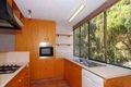 Property photo of 3/74 Prospect Terrace St Lucia QLD 4067