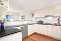 Property photo of 3/20 Karrabee Avenue Huntleys Cove NSW 2111