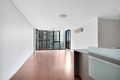 Property photo of 193/88 Kavanagh Street Southbank VIC 3006