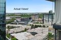 Property photo of 193/88 Kavanagh Street Southbank VIC 3006