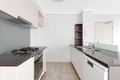 Property photo of 193/88 Kavanagh Street Southbank VIC 3006