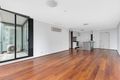 Property photo of 193/88 Kavanagh Street Southbank VIC 3006
