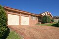 Property photo of 11 Gumbleton Place Narellan Vale NSW 2567