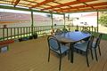 Property photo of 11 Gumbleton Place Narellan Vale NSW 2567