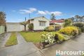 Property photo of 3 Haigh Street Moe VIC 3825